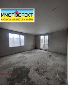 ����� ������� 3-�����,���� ���������, ������