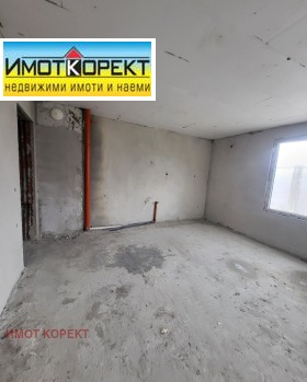 ������� 3-����� | Imot.bg � ����� ������ 9