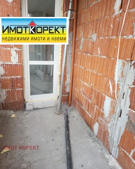 ������� 3-����� | Imot.bg � ����� ������ 8