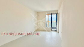 3-СТАЕН, 100 m2