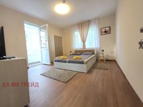 ������� 3-����� | Imot.bg � ����� ������ 5