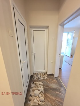 ������� 3-����� | Imot.bg � ����� ������ 12