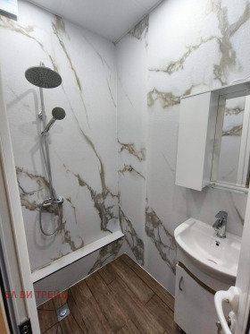 ������� 3-����� | Imot.bg � ����� ������ 12