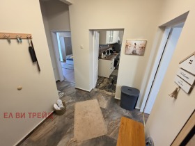 ������� 3-����� | Imot.bg � ����� ������ 10