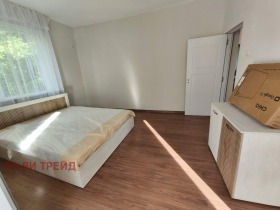 ������� 3-����� | Imot.bg � ����� ������ 14