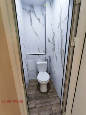 ������� 3-����� | Imot.bg � ����� ������ 11