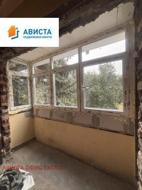 ������� 3-����� | Imot.bg � ����� ������ 4