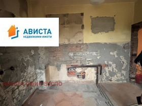 ������� 3-����� | Imot.bg � ����� ������ 3