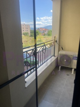 ������� 3-����� | Imot.bg � ����� ������ 9
