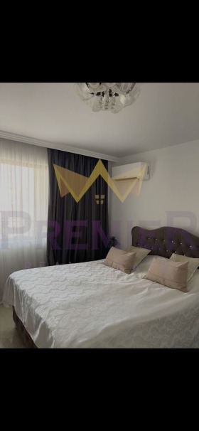 ������� 3-����� | Imot.bg � ����� ������ 5