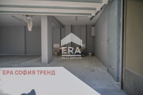 ������� 3-����� | Imot.bg � ����� ������ 15