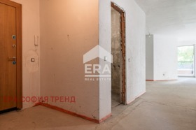 ������� 3-����� | Imot.bg � ����� ������ 13