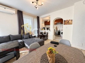 ������� 3-����� | Imot.bg � ����� ������ 2