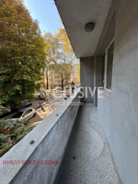 ������� 3-����� | Imot.bg � ����� ������ 15