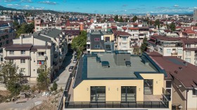 ������� 3-����� | Imot.bg � ����� ������ 15