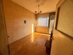  4- | Imot.bg    6