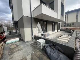 ������� 4-����� | Imot.bg � ����� ������ 16