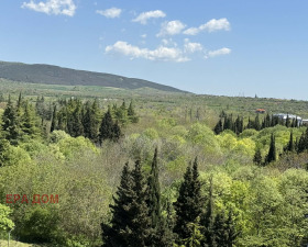������� 4-����� | Imot.bg � ����� ������ 3