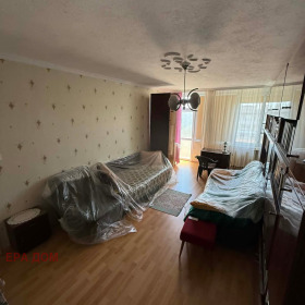 ������� 4-����� | Imot.bg � ����� ������ 4