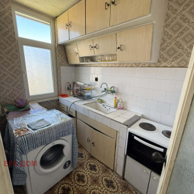 ������� 4-����� | Imot.bg � ����� ������ 2
