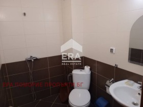 ������� ���������� | Imot.bg � ����� ������ 12