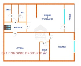 ������� ���������� | Imot.bg � ����� ������ 16