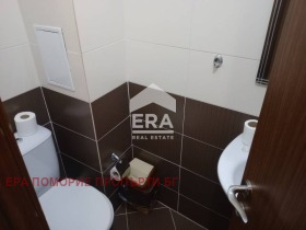 ������� ���������� | Imot.bg � ����� ������ 11
