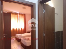 ������� ���������� | Imot.bg � ����� ������ 10