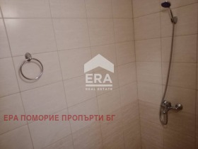 ������� ���������� | Imot.bg � ����� ������ 13