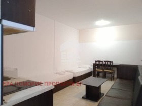 ������� ���������� | Imot.bg � ����� ������ 7