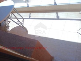 ������� ���������� | Imot.bg � ����� ������ 14