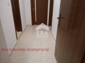 ������� ���������� | Imot.bg � ����� ������ 5