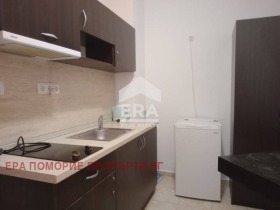 ������� ���������� | Imot.bg � ����� ������ 2