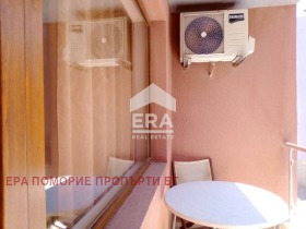 ������� ���������� | Imot.bg � ����� ������ 15