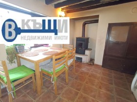 House Dobri dyal, region Veliko Tarnovo 10