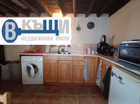 House Dobri dyal, region Veliko Tarnovo 11