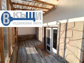 House Dobri dyal, region Veliko Tarnovo 12