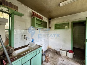 σπίτι Μηνδια, περιοχή Βέλικο Τάρνοβο 10