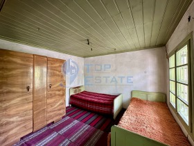 σπίτι Μηνδια, περιοχή Βέλικο Τάρνοβο 9