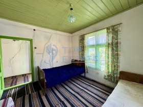 σπίτι Μηνδια, περιοχή Βέλικο Τάρνοβο 3