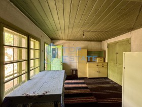 σπίτι Μηνδια, περιοχή Βέλικο Τάρνοβο 7