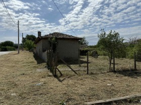 Hus Suvorovo, region Varna