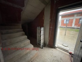 ������� ���� | Imot.bg � ����� ������ 8