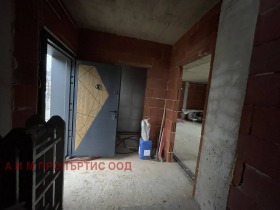 ������� ���� | Imot.bg � ����� ������ 9