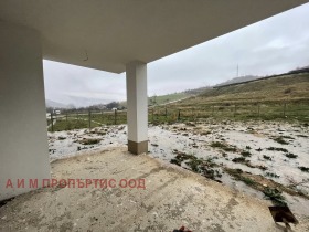 ������� ���� | Imot.bg � ����� ������ 6