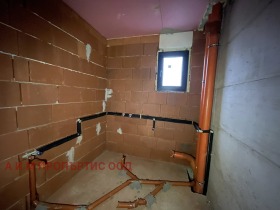 ������� ���� | Imot.bg � ����� ������ 17