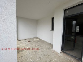 ������� ���� | Imot.bg � ����� ������ 7