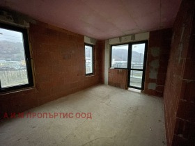 ������� ���� | Imot.bg � ����� ������ 12