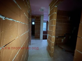 ������� ���� | Imot.bg � ����� ������ 16