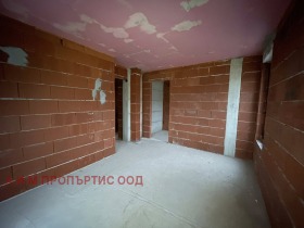 ������� ���� | Imot.bg � ����� ������ 13